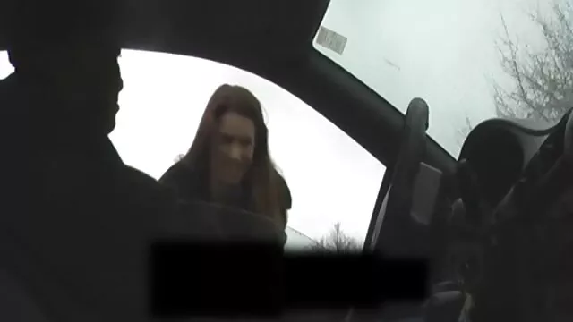 Alle Internen Teen pussy pornofilme gratis reife frauen wird gefickt voller Sperma