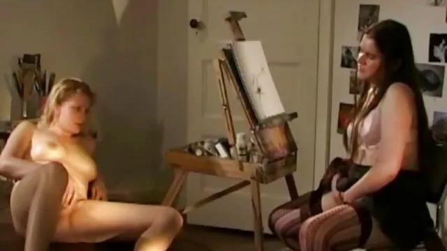 Vipissy-Menschliche Toiletten-Lesben Pisse pornofilme gratis reife frauen Trinken