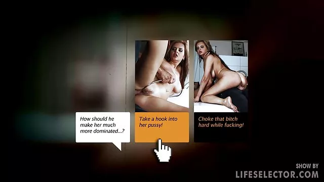Katty fickfilme mit reifen frauen liebäugelt Ihren wunderbaren Körper