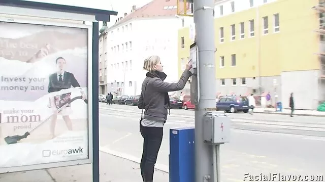 WCP Club Anal reife frauen geile omas Hausfrau Jenna