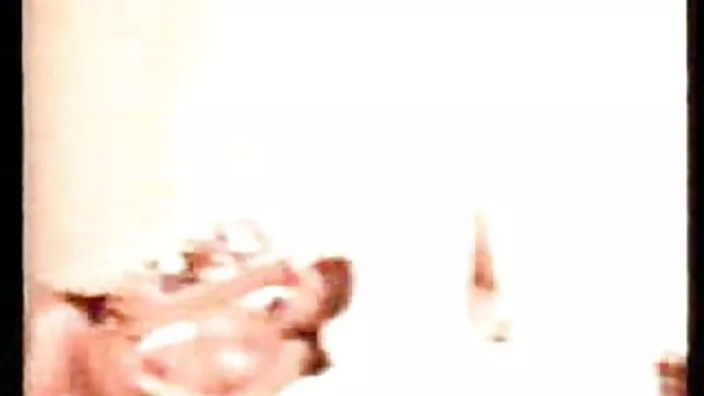 - Schlampig free sex reife frauen Und Chaotisch Blowjob Gesichtsbehandlung