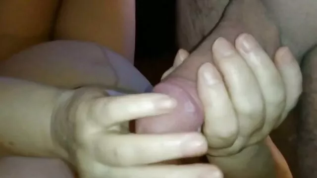 Bohren Ai sexfilme mit reifen frauen Yuumi mit sex-Spielzeug ist mein favouri