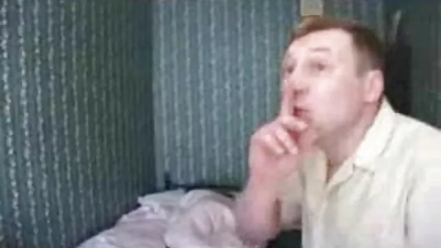 Interessante reife frauen pornobilder Analsex Positionierung
