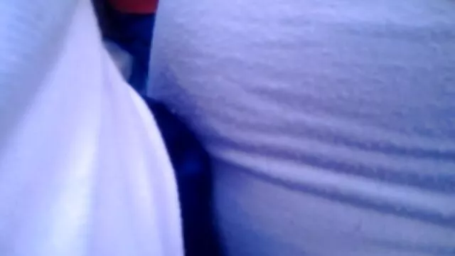 WCPClub kostenlose reife frauen filme Hausfrauen Anal Creampie