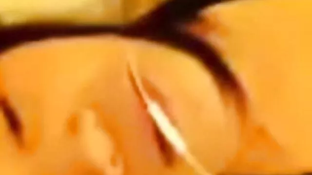 Russische Teens pornofilme reifer frauen Versuchen Anal Sex