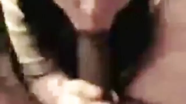 Schüchtern erotische filme mit reifen frauen Teen In Ersten Mal Anal Und Gesichtsbehandlung