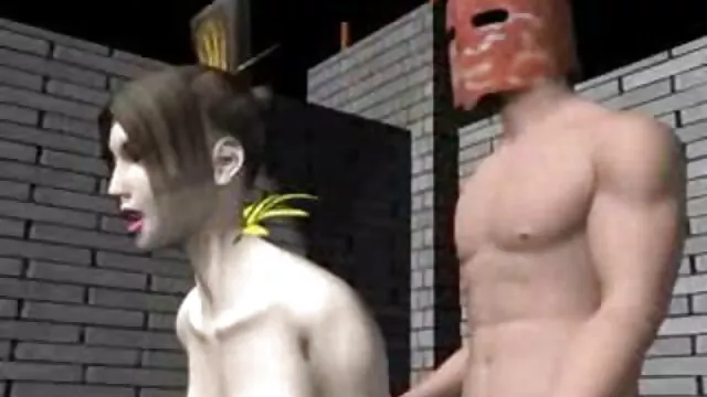 Mofos - free sex mit reifen frauen gibt ger BF eine schnelle show