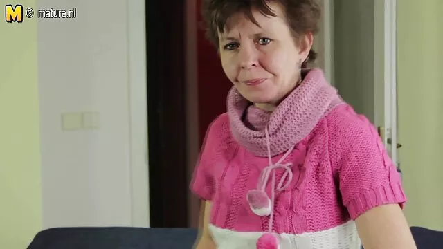 Frida Gyno Prüfung vagosex reife frauen