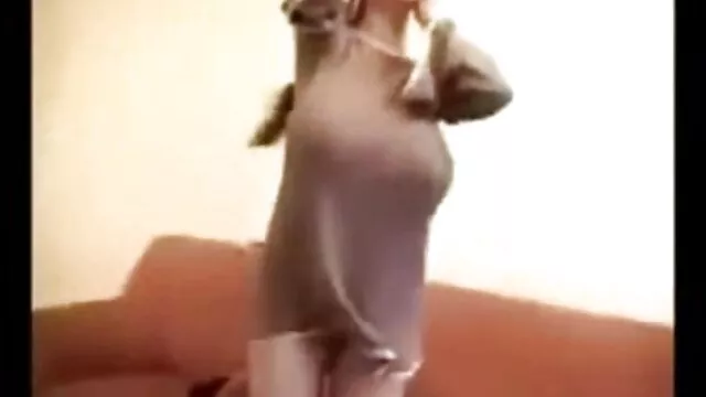 Sexy Mädchen von nebenan reife heisse frauen masturbiert