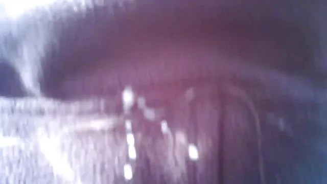 Sexy reife ladys sex Blonde Teen Rucken Einen Schwanz