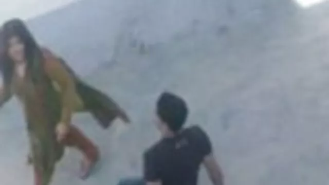 Schritt Mom Fickt Hung reife weiber porn Schritt Sohn