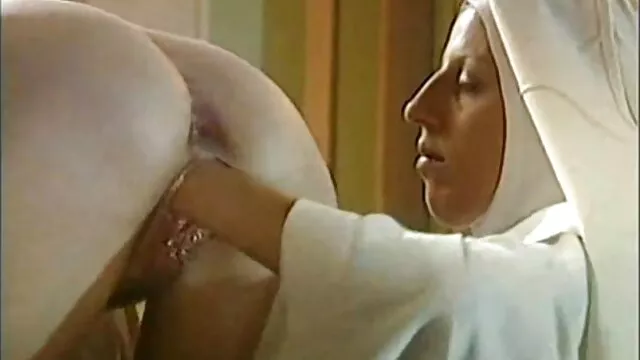Geile Shemale Wichsen Ihren Großen Schwanz so Hart free sex mit reifen frauen Auf Cam