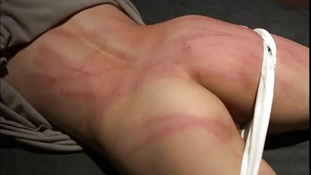 HD Liebe - Mia zeigt Ihre Flexibilität kostenlose oldieporno - brazzers