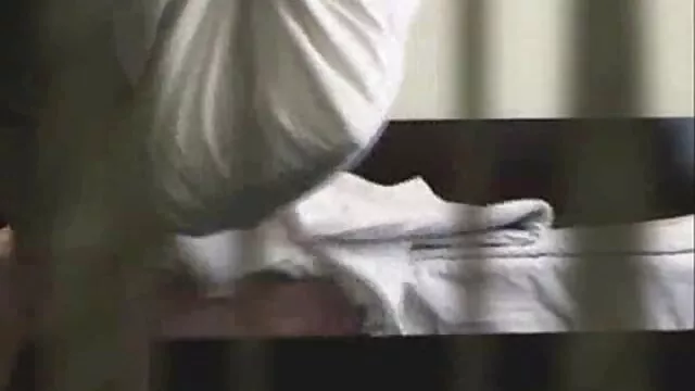 Mein Lieblings-Pornostar: geile reife muschi