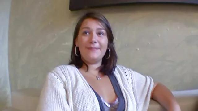 Soft fucking mit einem reife titten gratis tätowierten Mädchen