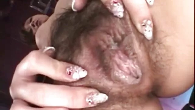 Throated Gestapelt Blondie reife frauen beim sex kostenlos erstickt, Dass Schwanz nach Unten!