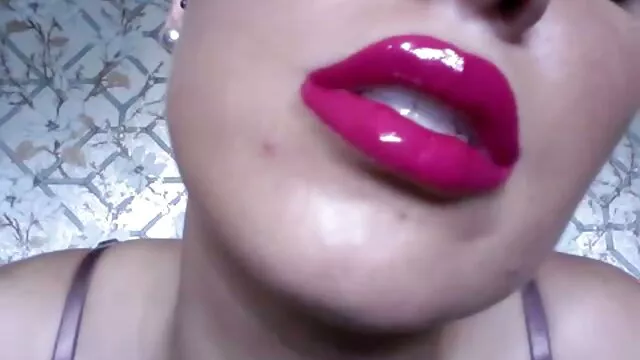 Leidenschaftliche geile reife muschi Babe Macht Ihn Cum In Ihrem Mund