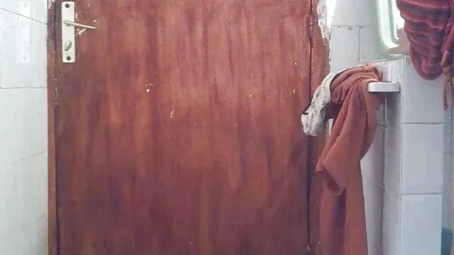 Reife amateur Frau anal ficken mit reife rubensweiber Gesichtsbehandlungen