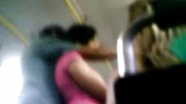 Plumpy Asian brunette bekommen kostenlose videos reife frauen Ihre nasse Fotze sex-Spielzeug gefickt