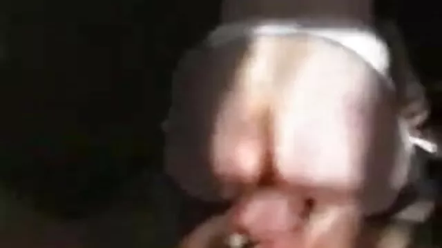 Genießen Sie die einweichen nass und eng anime puss reife frauen p