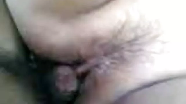 Zwei Blondinen pornofilme frauen über 50 jahre gratis ohne anmelden und eine Brünette nehmen warme Lasten