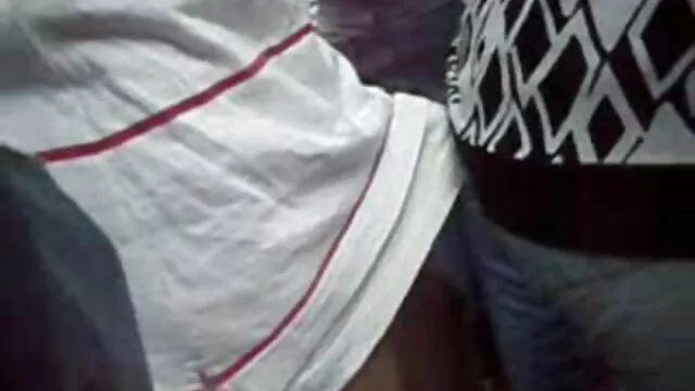 Yuu Mahiru bekommt reife frauen porn Ihre Vorder-und Hintertür stieß
