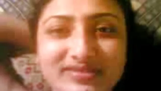 Amateur Ebenholz babe mit riesigen kostenlose reife frauen videos natürlichen Titten gefickt
