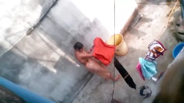 Ladyboy reife sex video Gor Bitchin Anal Bareback