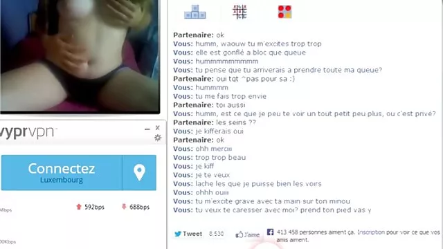 Gib mir Rosa reife titten gratis Und Ihre enge pussy