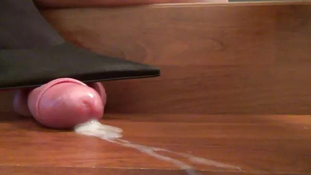College PAWG Nimmt ein kostenlose oldieporno Schaumbad
