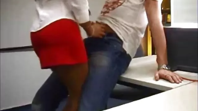 Nimmt Stiefbrüder Dick porno reife frauen kostenlos