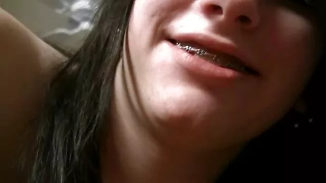 Niedlich Transe Masturbieren free porno reife frauen