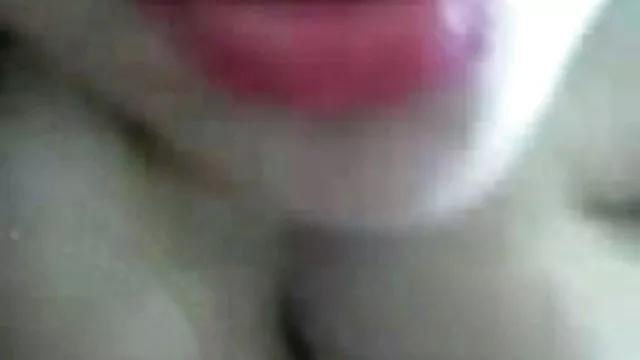 Messung Eines Riesigen Geschnittenen Schwanz kostenlose sexvideos reife frauen Und Cum