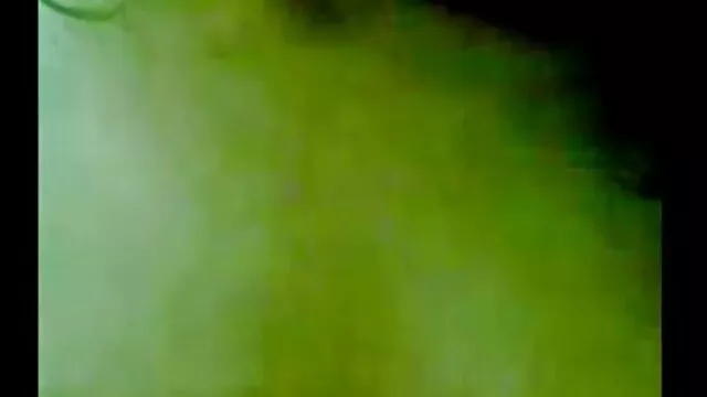 Busty besessen reife sex video von hinten ficken