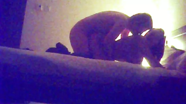 Footsex und anal in zerrissenen crotchless geile reife frauen kostenlos Schlauch