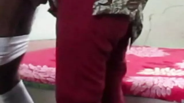 Nubile Filme - Sinnliche massage kostenlose erotikfilme reife frauen für Lesben