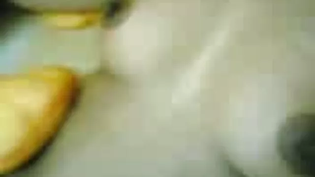 Zwei sexy Arsch reife frauen porno film Hasen ficken-brazzers