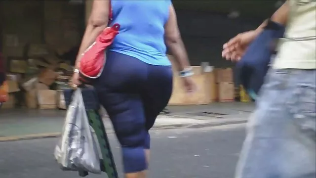 indianer aufgedeckt sexfilme gratis mit reifen frauen