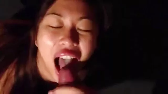 1000Facials MMF Jenna Lovely reife frauen porn video ' s double Blowjob