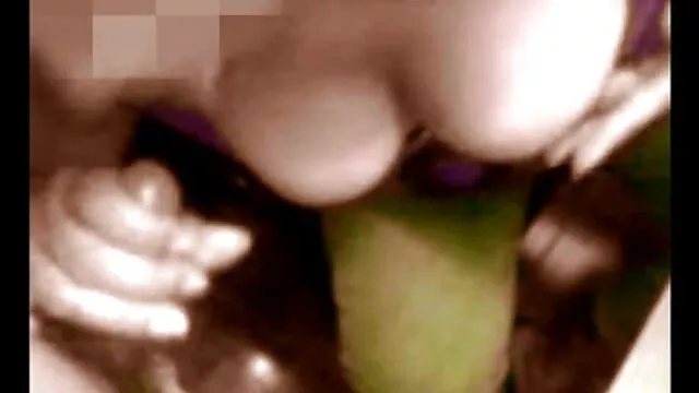 Officesex free reife frauen hunk fickt seine Chefs Arsch