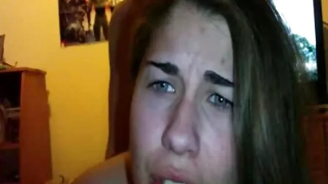 Freche kostenlose sexvideos mit reifen frauen petite Mädchen arbeitet, dass