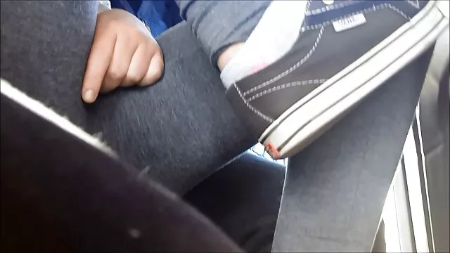 Hot fucking gratis oldiepornos mit einem tätowierten Mädchen