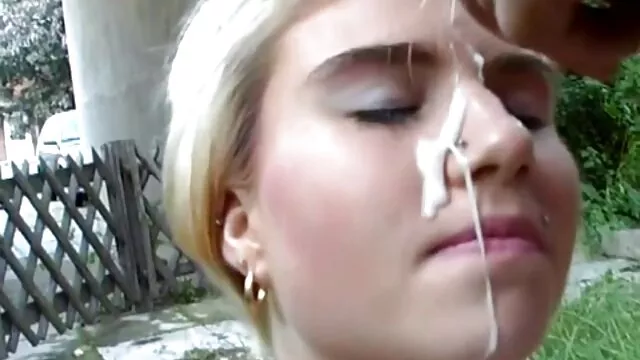 Sein Schwanz wird Ihre enge Fotze deutsche sex videos mit reifen frauen zerstören