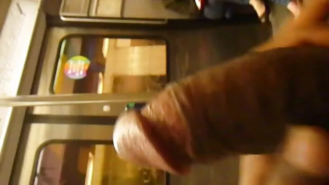 Lesben Anal Fisting-Fäuste Tätowiert babe sex filme mit alten damen Proxy-Seite