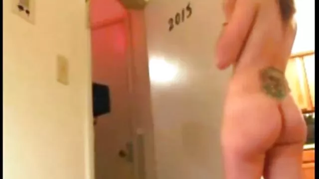 Sekretärin hardcore testen free porno reife