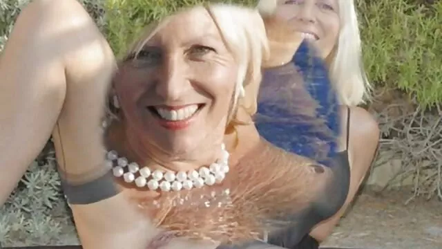 [Hikuhiku] Close up Orgasmus Kontraktionen @11:08 free sex mit reifen frauen