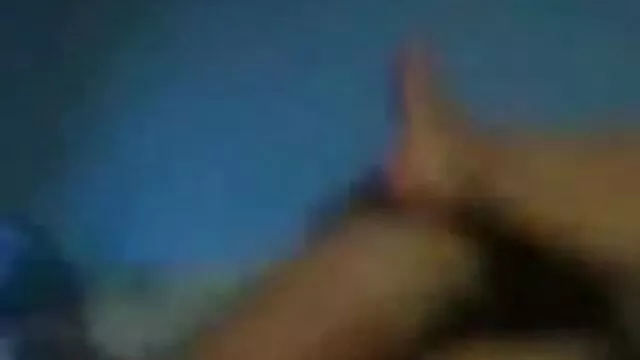X-Sensual-Doris-Hungrig nach Vergnügen deutsche pornofilme reife frauen und Sperma