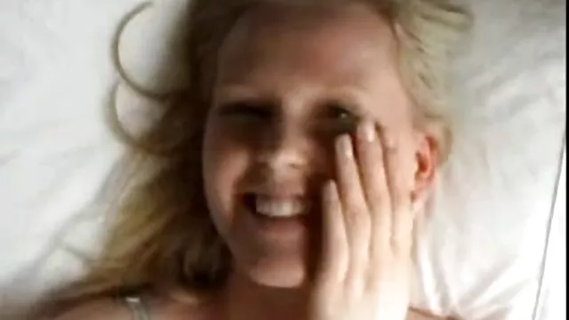 Pussy pornobilder mit reifen frauen Essen Machte Sie SPRITZEN -